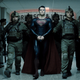 Illustration for article titled Its A Turd! Its Plain! emMan Of Steel/em, Reviewed.